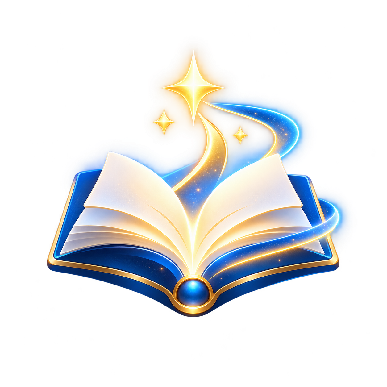 Education shape icon
